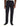 Pantalone Tommy Hilfiger da Uomo - Blu