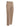 Pantalone Tommy Hilfiger da Uomo - Marrone
