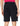 Tommy Hilfiger Men's Shorts - Blue