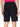 Shorts Tommy Hilfiger da Uomo - Blu