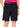 Shorts Tommy Hilfiger da Uomo - Blu