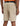 Tommy Hilfiger Men's Shorts - Beige