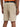 Shorts Tommy Hilfiger da Uomo - Beige