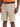 Shorts Tommy Hilfiger da Uomo - Beige