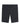 Tommy Hilfiger Men's Shorts - Blue