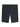 Shorts Tommy Hilfiger da Uomo - Blu