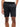 Shorts Tommy Hilfiger da Uomo - Blu
