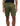 Men's Tommy Hilfiger Shorts - Green