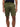 Shorts Tommy Hilfiger da Uomo - Verde