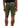 Men's Tommy Hilfiger Shorts - Green
