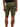 Shorts Tommy Hilfiger da Uomo - Verde