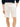 Shorts Tommy Hilfiger da Uomo - Avorio