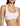 Intimo Tommy Hilfiger da Donna - Rosa