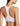 Intimo Tommy Hilfiger da Donna - Rosa