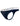 Intimo Tommy Hilfiger da Donna - Blu
