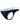 Intimo Tommy Hilfiger da Donna - Blu