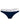 Intimo Tommy Hilfiger da Donna - Blu