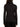 T-shirt Tommy Hilfiger da Donna - Nero