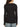 T-shirt Tommy Hilfiger da Donna - Nero