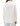 Camicia Tommy Hilfiger da Donna - Bianco
