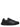 Sneakers Versace Jeans Couture Donna Nero
