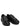 Versace Jeans Couture Women’s Black Sneakers