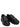 Sneakers Versace Jeans Couture Donna Nero