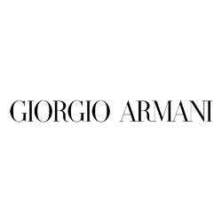 Armani