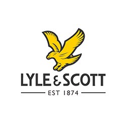 Lyle & Scott