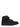 Sneakers Adidas da Donna - Nero