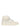 Sneakers Adidas da Donna - Beige