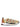 Sneakers Adidas da Uomo - Beige