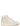 Sneakers Centennial Adidas Uomo Beige