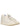 Sneakers Centennial Adidas Uomo Beige