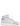 Sneakers Centennial Adidas Uomo Grigio
