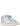 Sneakers Centennial Adidas Uomo Grigio