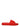 Ciabatte ALEXANDER MCQUEEN da Donna - Rosso