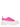 Sneakers ALEXANDER MCQUEEN da Donna - Fuxia