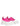 Sneakers ALEXANDER MCQUEEN da Donna - Fuxia