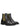 Stivaletto ALEXANDER MCQUEEN da Uomo - Nero