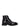 Stivaletto ALEXANDER MCQUEEN da Uomo - Nero