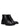 Stivaletto ALEXANDER MCQUEEN da Uomo - Nero