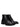 Stivaletto ALEXANDER MCQUEEN da Uomo - Nero