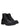 Stivaletto ALEXANDER MCQUEEN da Uomo - Nero