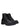 Stivaletto ALEXANDER MCQUEEN da Uomo - Nero