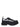 Sneakers ALEXANDER MCQUEEN da Uomo - Nero