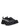 Sneakers ALEXANDER MCQUEEN da Uomo - Nero