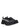Sneakers ALEXANDER MCQUEEN da Uomo - Nero