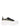 Sneakers ALEXANDER MCQUEEN da Uomo - Nero