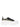 Sneakers ALEXANDER MCQUEEN da Uomo - Nero